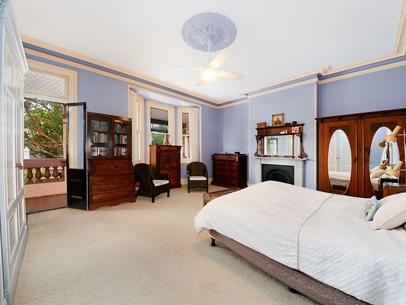 30 Pine Street, Randwick NSW 2031