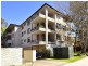 9/32 Arthur Street, Randwick NSW 2031