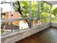 9/32 Arthur Street, Randwick NSW 2031
