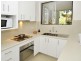 9/32 Arthur Street, Randwick NSW 2031