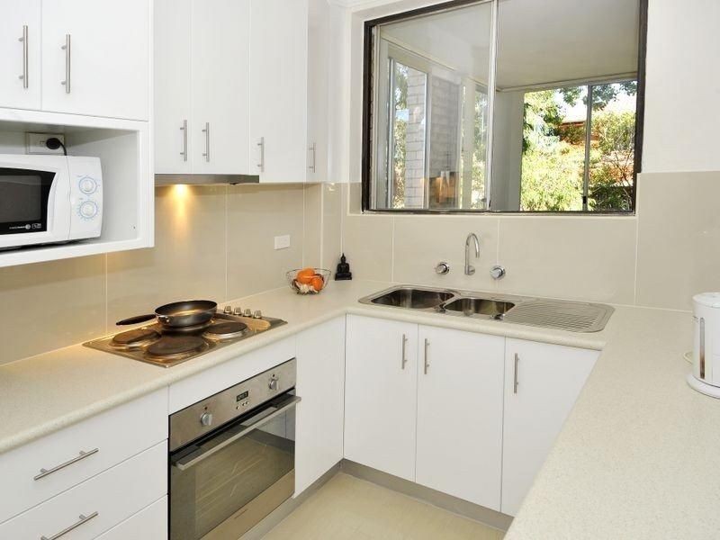 9/32 Arthur Street, Randwick NSW 2031