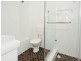 9/32 Arthur Street, Randwick NSW 2031