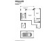9/32 Arthur Street, Randwick NSW 2031