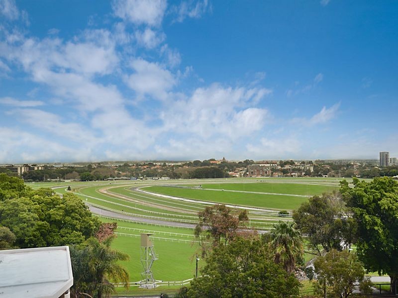 5/4 Holkham Avenue, Randwick NSW 2031