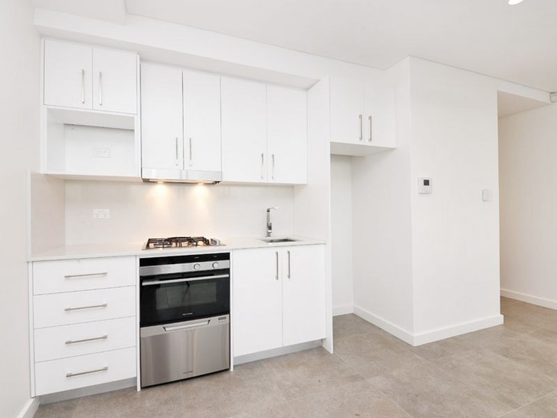 5/4 Holkham Avenue, Randwick NSW 2031