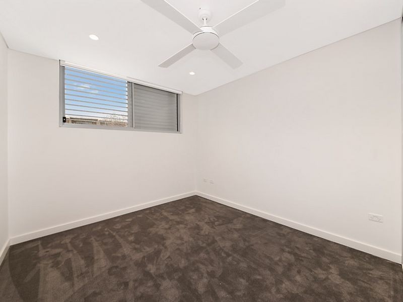 5/4 Holkham Avenue, Randwick NSW 2031