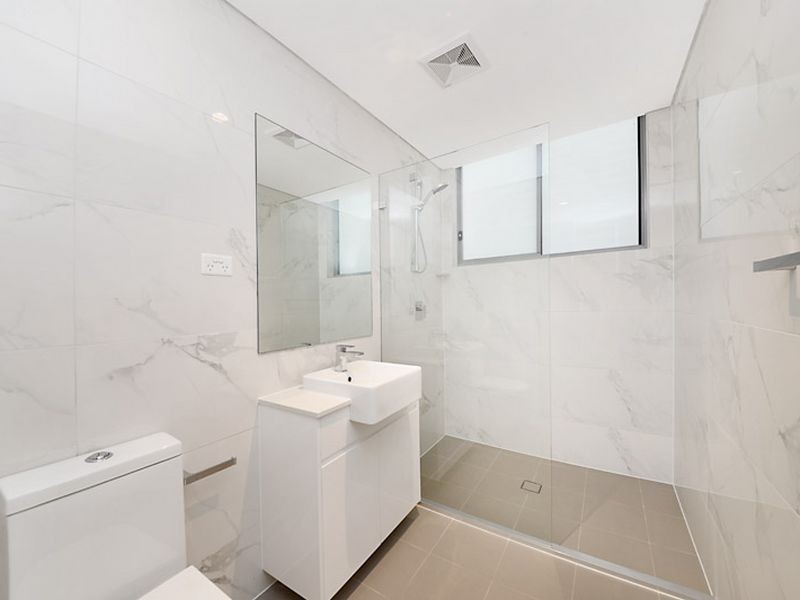 5/4 Holkham Avenue, Randwick NSW 2031