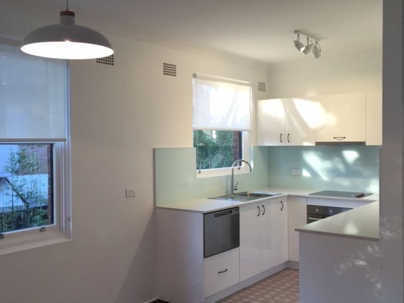 1/23 Boundary St, Clovelly NSW 2031