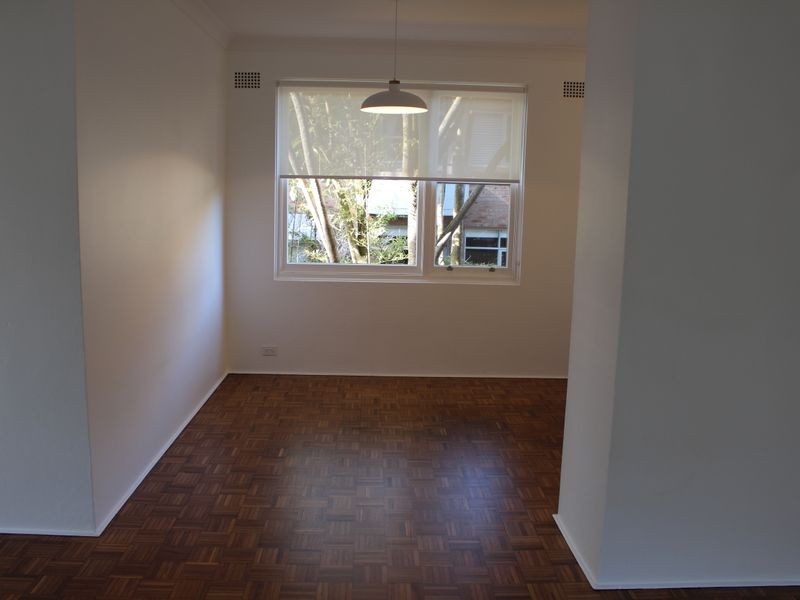 1/23 Boundary St, Clovelly NSW 2031