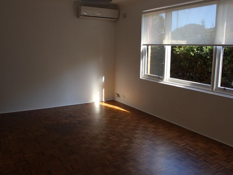 1/23 Boundary St, Clovelly NSW 2031