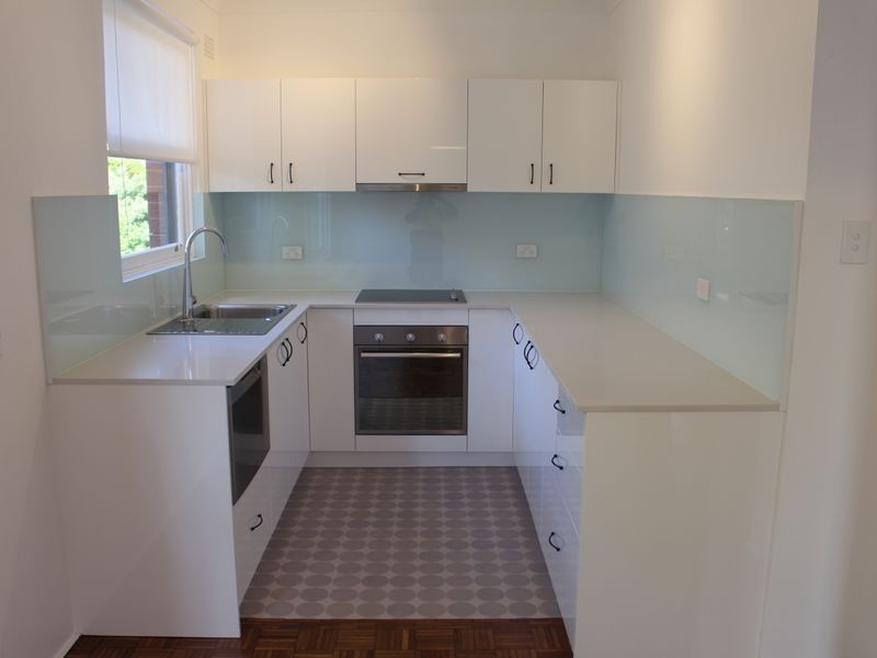 1/23 Boundary St, Clovelly NSW 2031