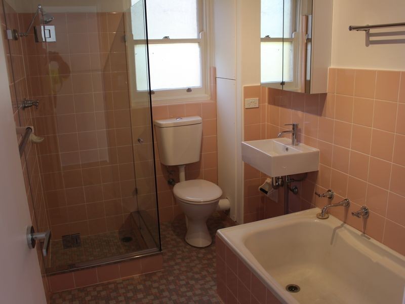 1/23 Boundary St, Clovelly NSW 2031