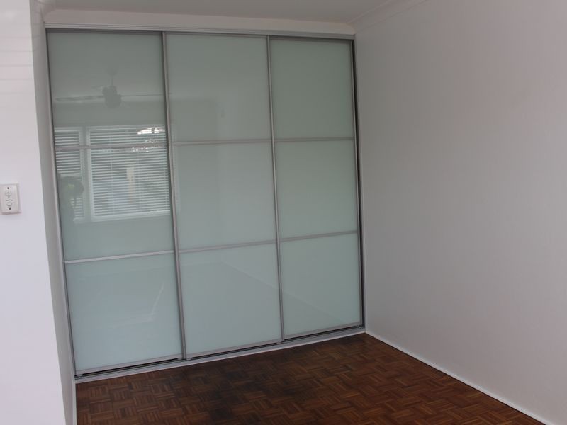 1/23 Boundary St, Clovelly NSW 2031