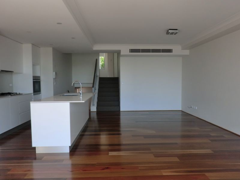 17/14-16 Daintrey Crescent, Randwick NSW 2031