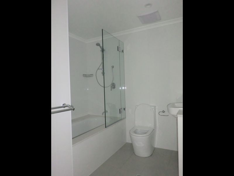 17/14-16 Daintrey Crescent, Randwick NSW 2031