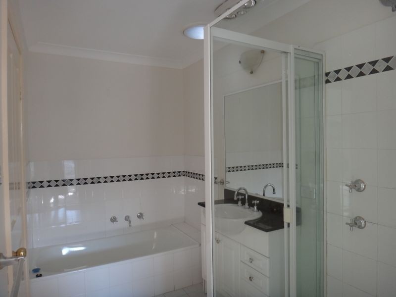 6b/44 William Street, Botany NSW 2019