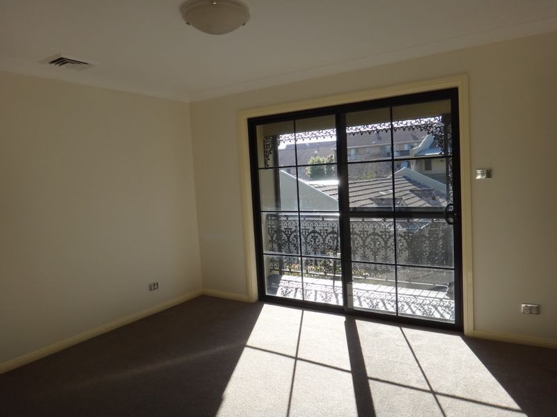 6b/44 William Street, Botany NSW 2019