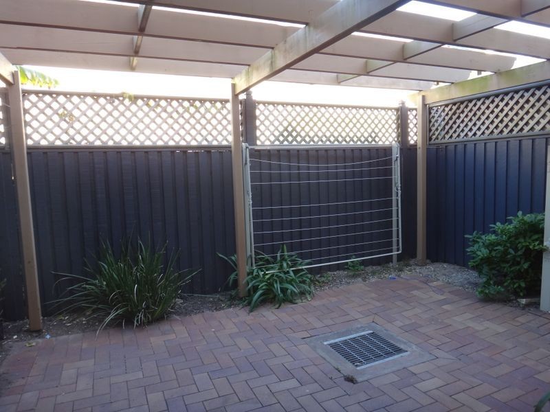 6b/44 William Street, Botany NSW 2019