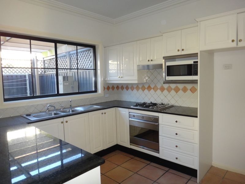 6b/44 William Street, Botany NSW 2019