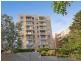 24/53 Cook Road, Centennial Park NSW 2021