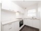 24/53 Cook Road, Centennial Park NSW 2021