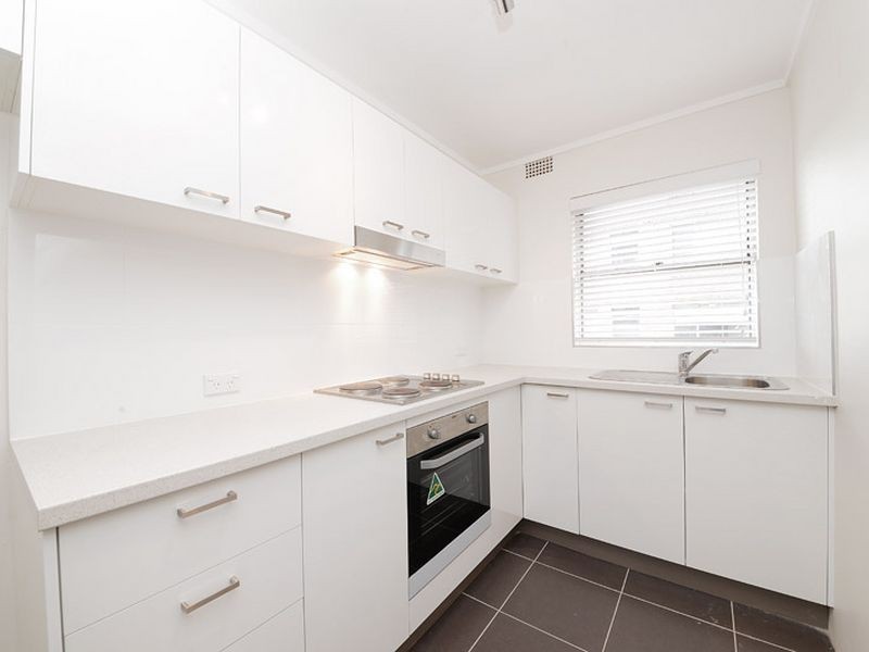 24/53 Cook Road, Centennial Park NSW 2021