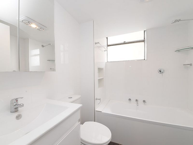 24/53 Cook Road, Centennial Park NSW 2021