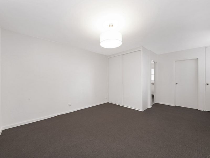 24/53 Cook Road, Centennial Park NSW 2021