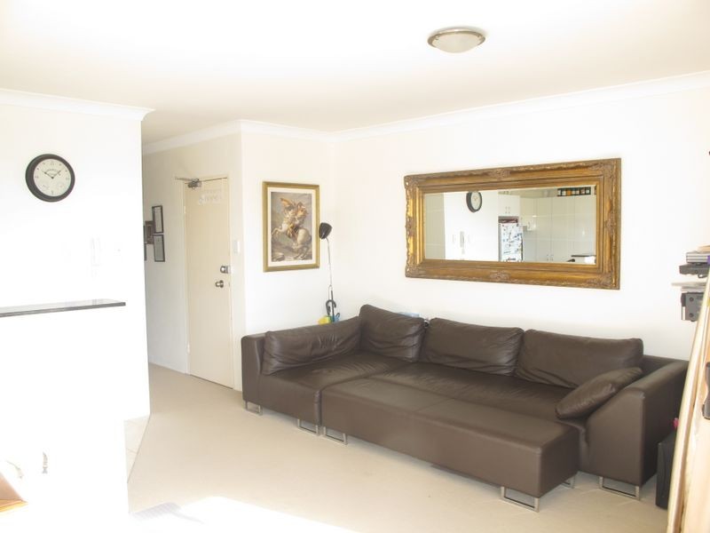 7/17-19 Alison Road, Kensington NSW 2033