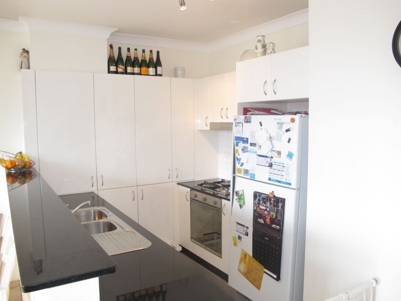 7/17-19 Alison Road, Kensington NSW 2033