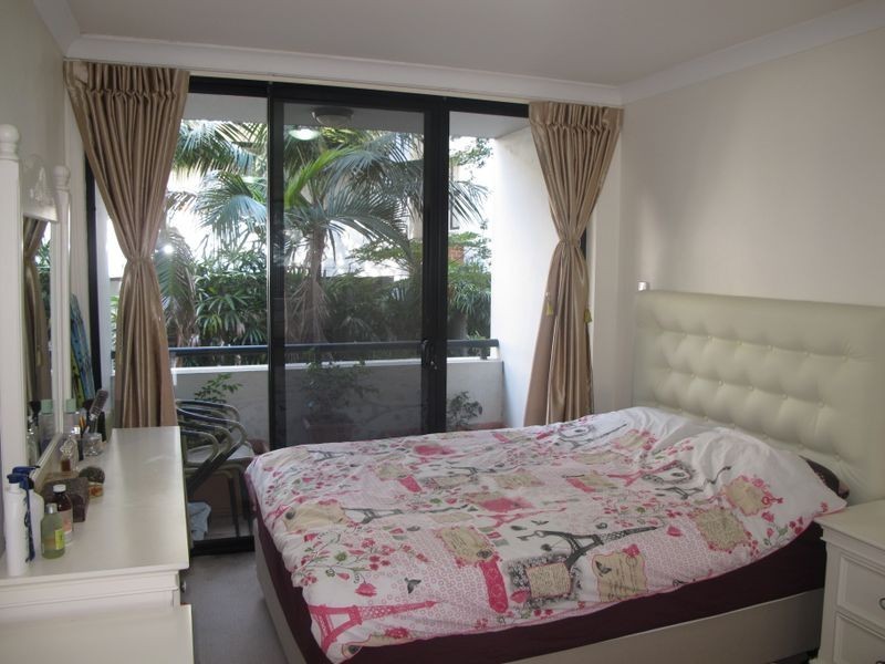 7/17-19 Alison Road, Kensington NSW 2033