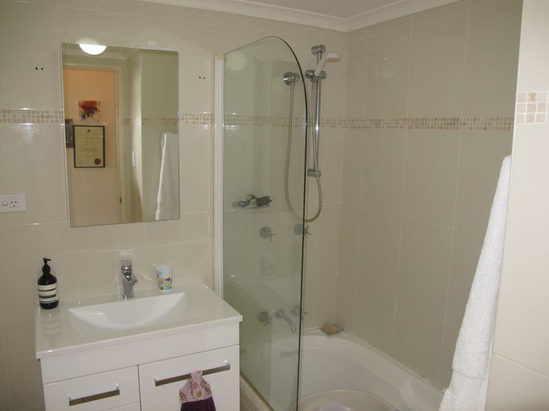 7/17-19 Alison Road, Kensington NSW 2033