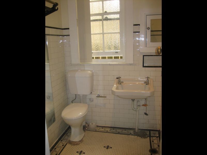 4/230 Arden Street, Coogee NSW 2034