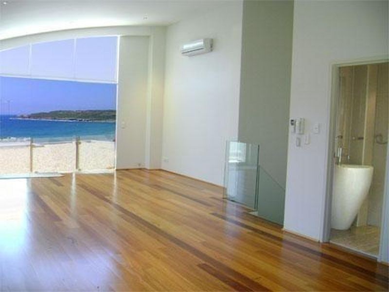 Bona Vista Avenue, Maroubra NSW 2035