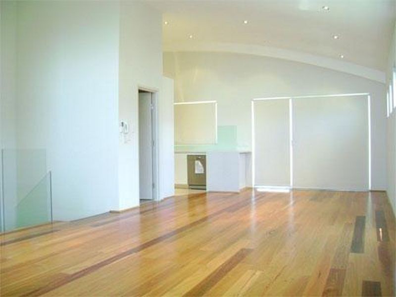 Bona Vista Avenue, Maroubra NSW 2035