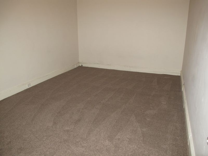 386 Oxford Street, Paddington NSW 2021