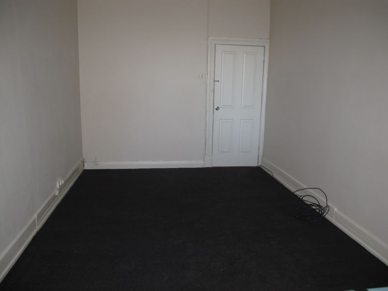 386 Oxford Street, Paddington NSW 2021