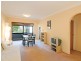 14/1 Pitt Street, Randwick NSW 2031