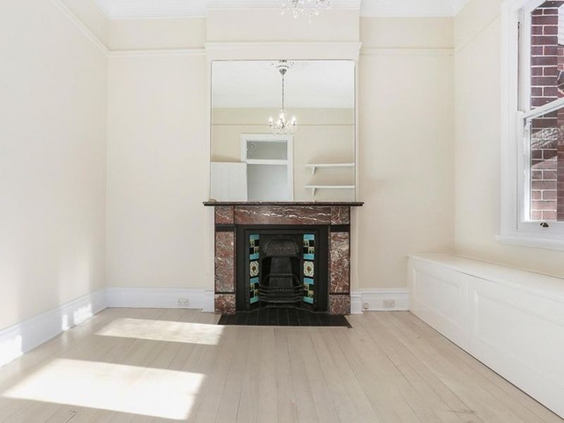 111 Paddington Street, Paddington NSW 2021