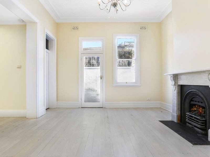 111 Paddington Street, Paddington NSW 2021