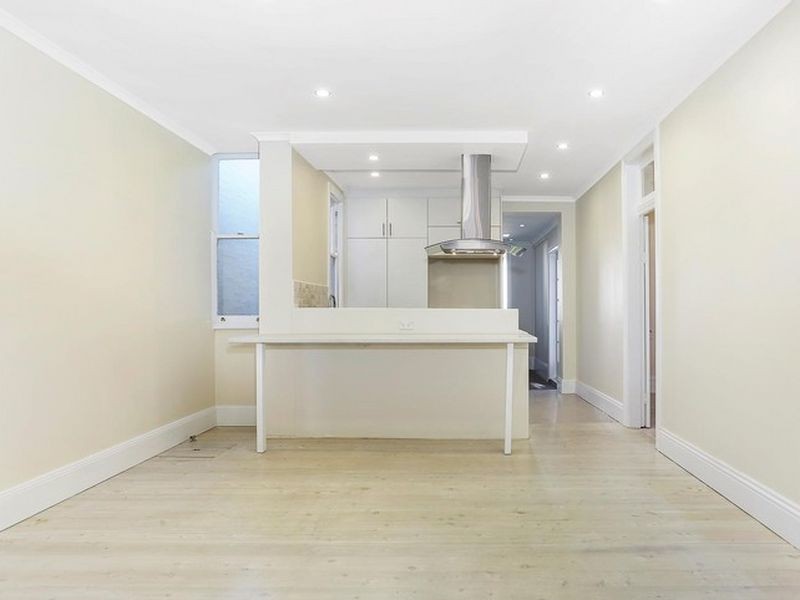 111 Paddington Street, Paddington NSW 2021