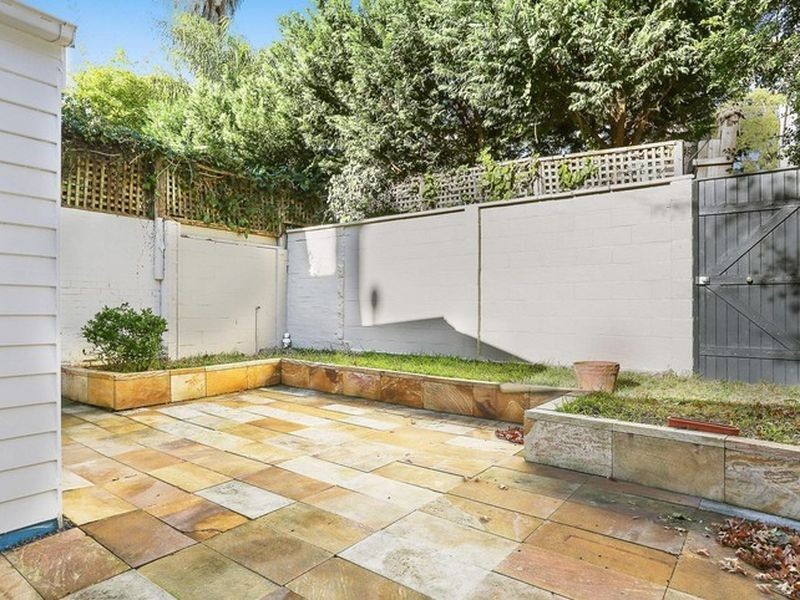 111 Paddington Street, Paddington NSW 2021