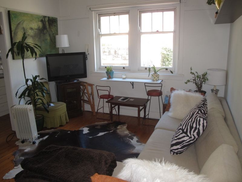 7/459 Bronte Road, Bronte NSW 2024