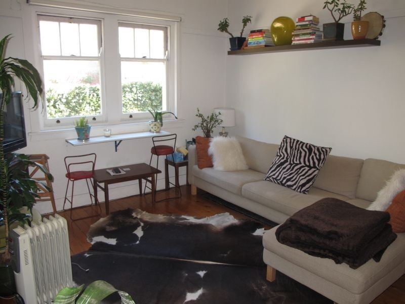 7/459 Bronte Road, Bronte NSW 2024