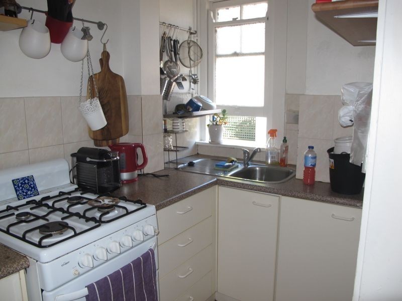 7/459 Bronte Road, Bronte NSW 2024