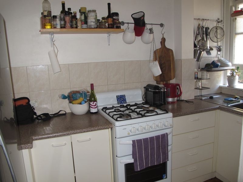 7/459 Bronte Road, Bronte NSW 2024