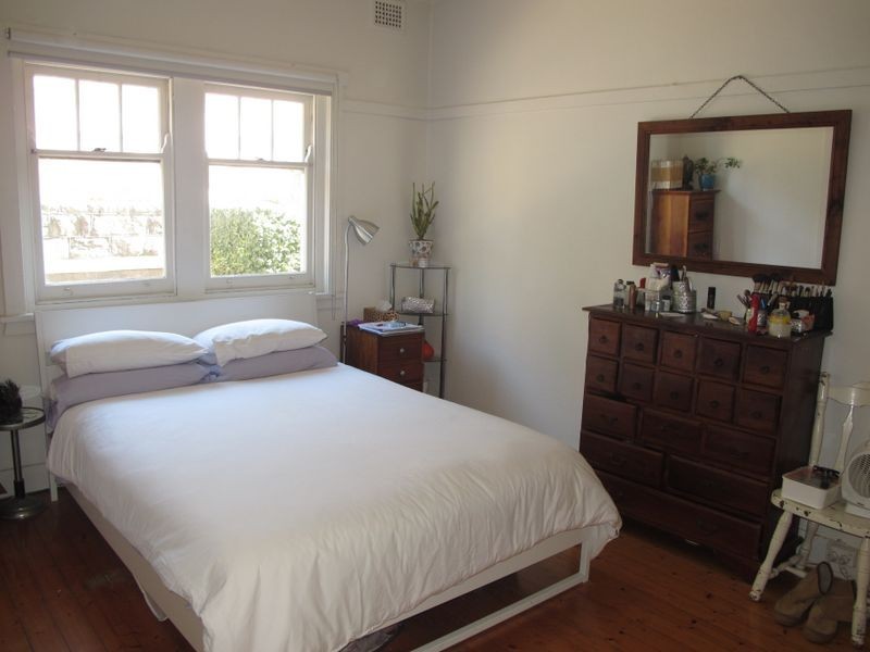 7/459 Bronte Road, Bronte NSW 2024