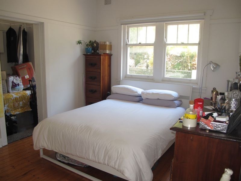 7/459 Bronte Road, Bronte NSW 2024