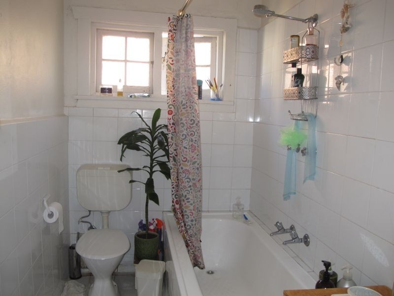 7/459 Bronte Road, Bronte NSW 2024