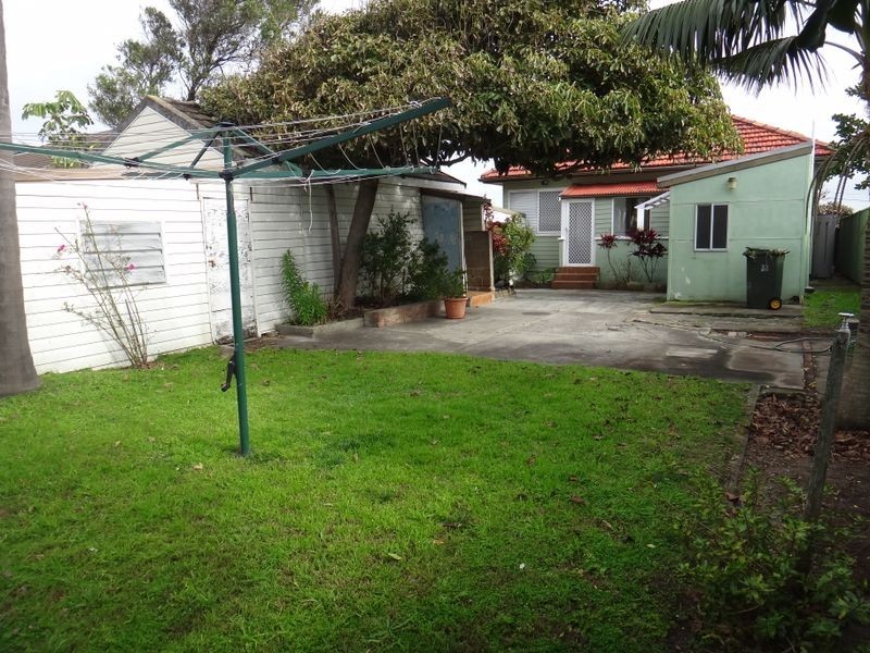 15 Oorana Avenue, Phillip Bay NSW 2036